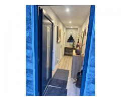 Quarto Mobilado – Disponibilidade Imediata