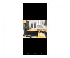 Quarto Mobilado – Disponibilidade Imediata