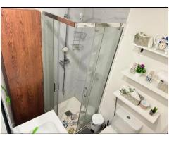 Quarto Mobilado – Disponibilidade Imediata