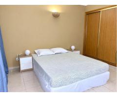 T0 mobilado com varanda em Vilamoura - Mourasuites